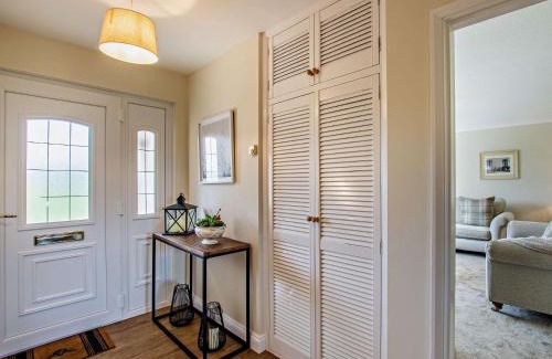 Cockermouth Casa | 3 Bed in Cockermouth 90920