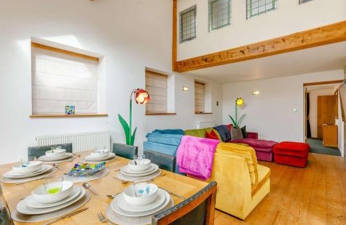 Coleford Casa | 3 Bed in Coleford 89806