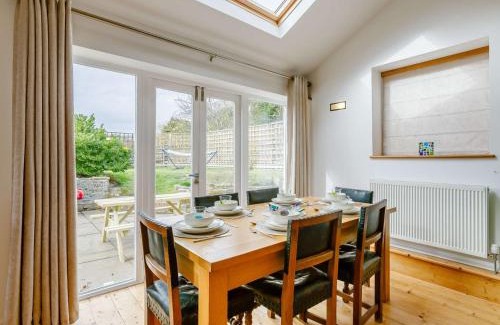 Coleford Casa | 3 Bed in Coleford 89806