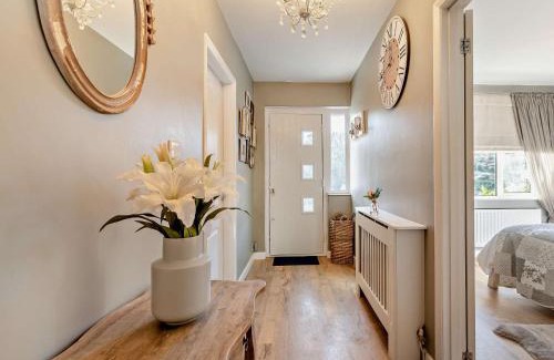 Combe Martin Casa | 3 Bed in Combe Martin 41580