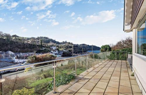 Combe Martin Casa | 3 Bed in Combe Martin 41580