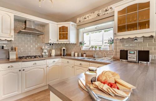 Combe Martin Casa | 3 Bed in Combe Martin 41580
