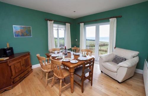 Tullycross Casa | 3 Bed in Connemara oc-ii16516