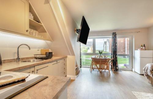 Corton Casa | 3 Bed in Corton oc-s32347