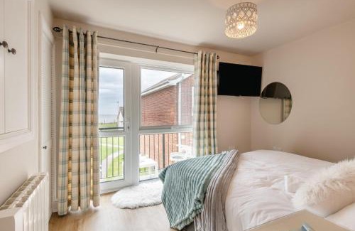 Corton Casa | 3 Bed in Corton oc-s32347