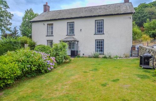 Corwen Casa | 3 bed in Corwen 86266