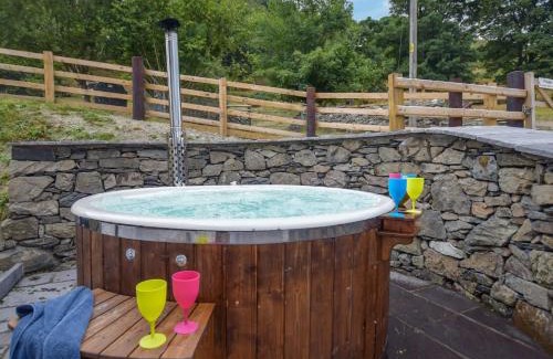 Corwen Casa | 3 bed in Corwen 86266