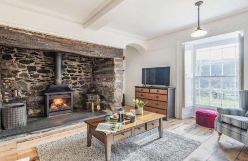 Corwen Casa | 3 bed in Corwen 86266