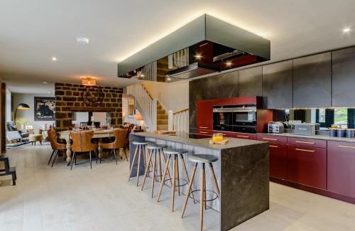 Craster Casa | 3 Bed in Craster 77570