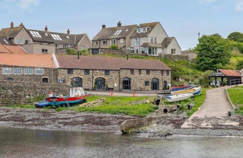 Craster Casa | 3 Bed in Craster 77570