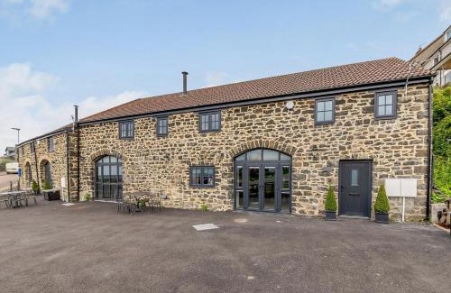 Craster Casa | 3 Bed in Craster 77570