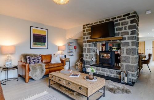 Craster Casa | 3 Bed in Craster 77570