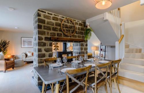 Craster Casa | 3 Bed in Craster 77571