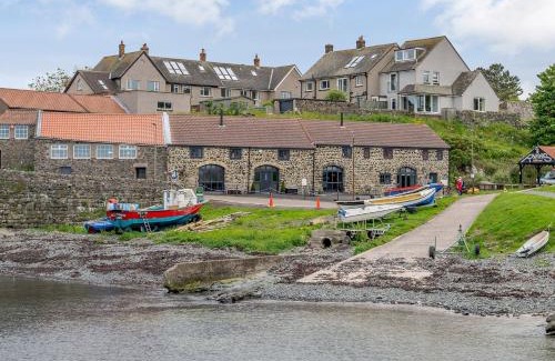 Craster Casa | 3 Bed in Craster 77571