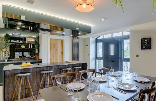 Craster Casa | 3 Bed in Craster 77571