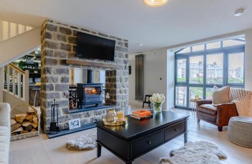 Craster Casa | 3 Bed in Craster 77571