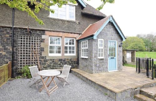 Dunstan Casa | 3 Bed in Craster 79436