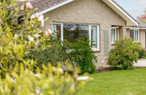 Rennington Casa | 3 Bed in Craster 82988