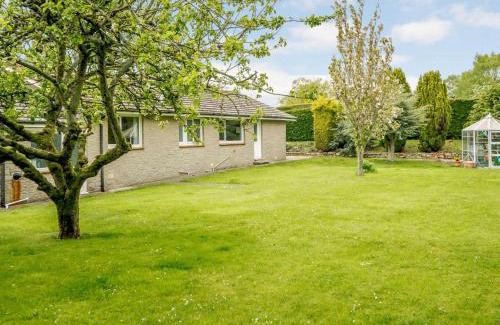 Rennington Casa | 3 Bed in Craster 82988