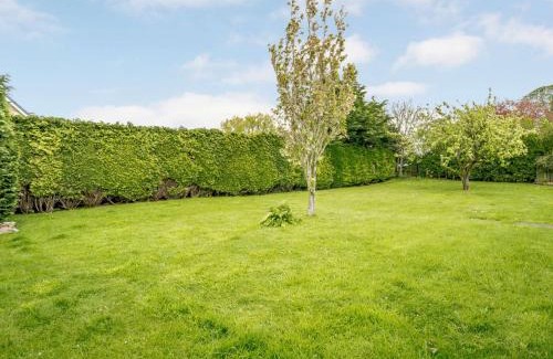 Rennington Casa | 3 Bed in Craster 82988