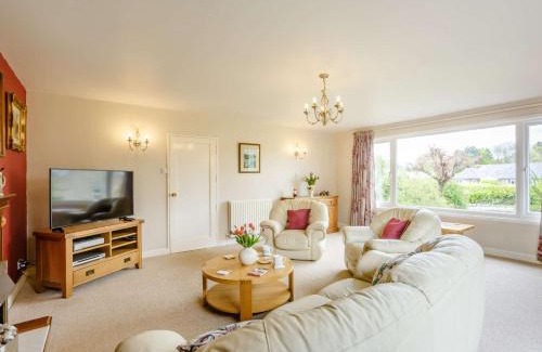 Rennington Casa | 3 Bed in Craster 82988
