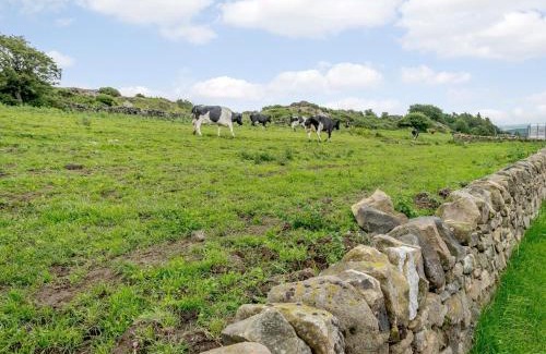 Crich Casa | 3 Bed in Crich 78717