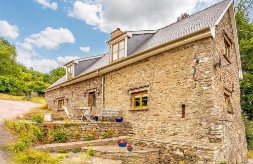 Abergavenny Casa | 3 Bed in Crickhowell 48309