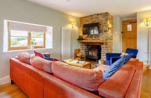 Abergavenny Casa | 3 Bed in Crickhowell 48309