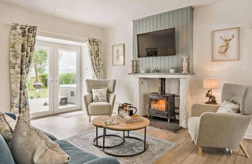Crieff Casa | 3 Bed in Crieff 92683