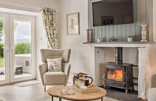 Crieff Casa | 3 Bed in Crieff 92683