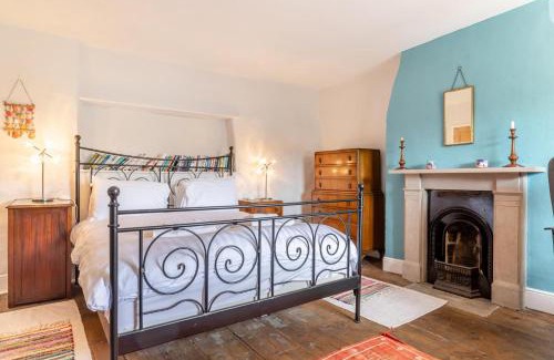 Cromford Casa | 3 Bed in Cromford oc-n31041