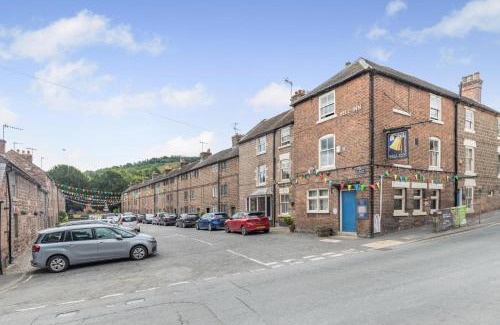 Cromford Casa | 3 Bed in Cromford oc-n31041