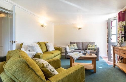 Croyde Bay Casa | 3 Bed in Croyde 87107
