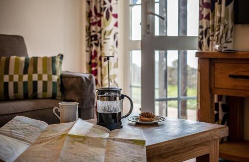 Croyde Bay Casa | 3 Bed in Croyde 87107