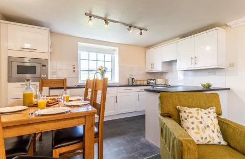 Croyde Bay Casa | 3 Bed in Croyde 87107