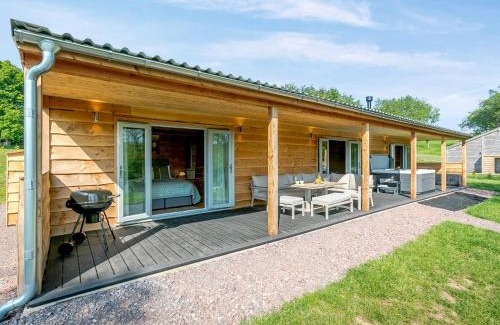 Cullompton Casa | 3 Bed in Cullompton 96118