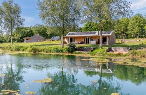 Cullompton Casa | 3 Bed in Cullompton 96118