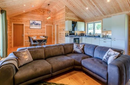 Cullompton Casa | 3 Bed in Cullompton 96118