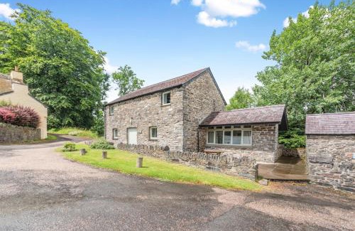 Llanfihangel-Ystrad Casa | 3 Bed in Dihewyd oc-t32348