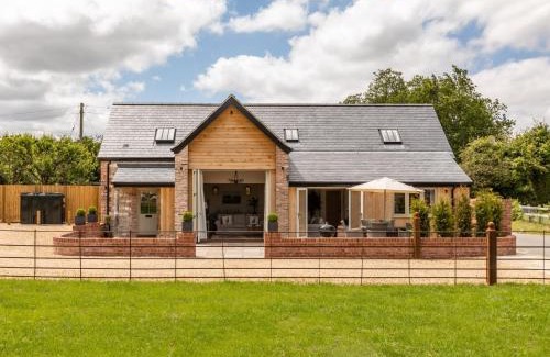 Dorchester Casa | 3 Bed in Dorchester 75244