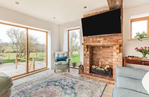 Eckington Casa | 3 Bed in Eckington 86760