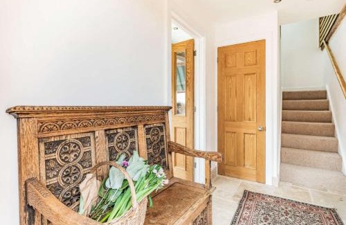 Eckington Casa | 3 Bed in Eckington 86760