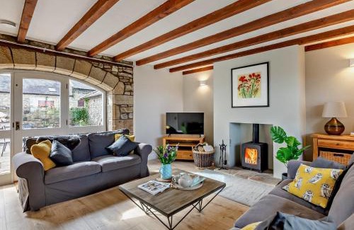 South Charlton Casa | 3 Bed in Embleton 94195