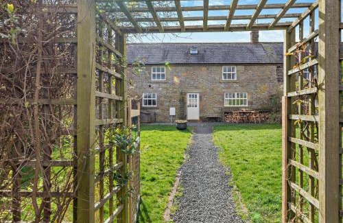 South Charlton Casa | 3 Bed in Embleton 94195