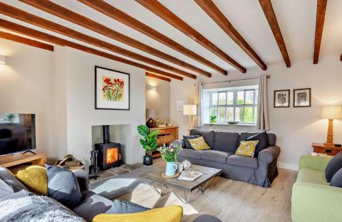 South Charlton Casa | 3 Bed in Embleton 94195