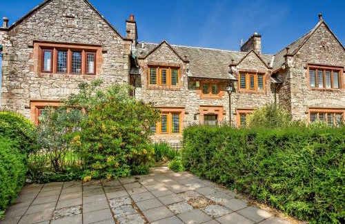 Holmrook Casa | 3 Bed in Eskdale SZ403