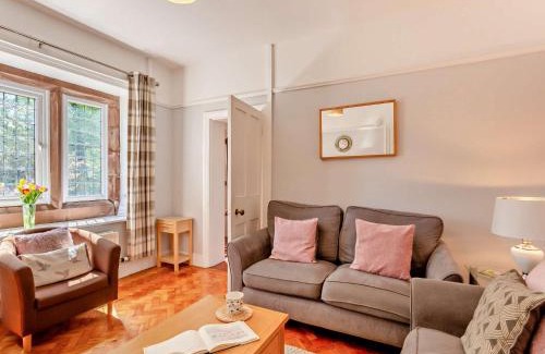 Holmrook Casa | 3 Bed in Eskdale SZ403