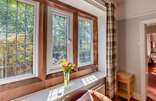 Holmrook Casa | 3 Bed in Eskdale SZ403
