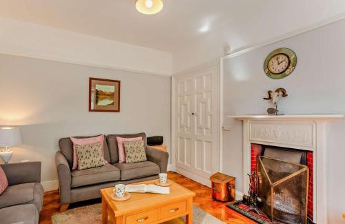 Holmrook Casa | 3 Bed in Eskdale SZ403