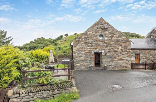 Arthog Casa | 3 Bed in Fairbourne 77304
